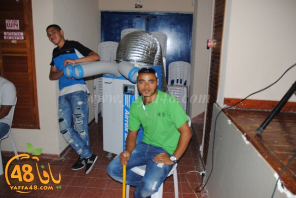 ketab f3alaeyat (14).JPG